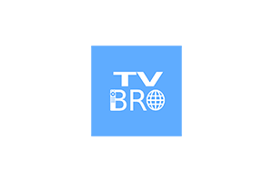 电视浏览器TV BRO TVPRO