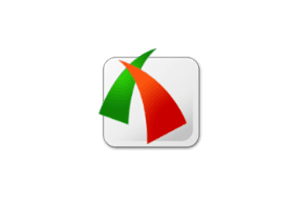 FastStone Capture 11.2 绿色版 – 最好用的屏幕截图和视频录制工具之一