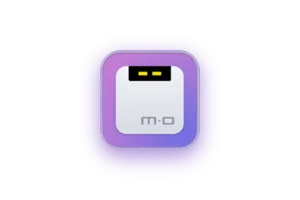 Motrix Turbo v2下载神器:迎来2.0.0更新,支持Mac/Win/Linux