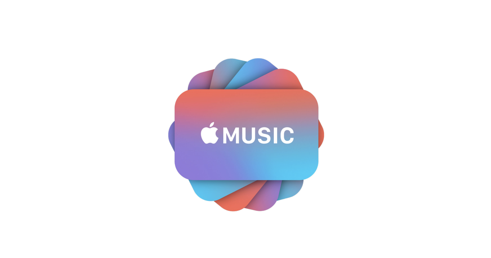 Apple Music 会员免费领取，最高可领4个月！