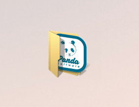 博客自动保存(第七版)
