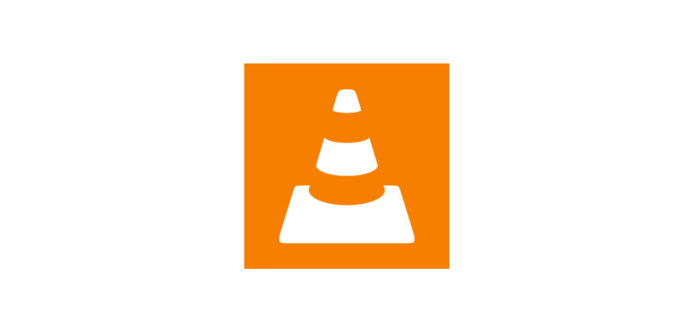 VLC Media Player 3.0.14 开源版,免费下载