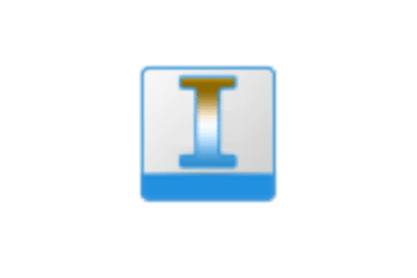 免费图标提取工具-Free Icon Tool