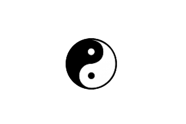 Android 太极(免Root框架)阴