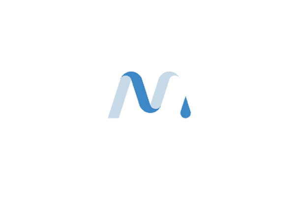 mdnice主题自定义CSS代码(二),针对老版本