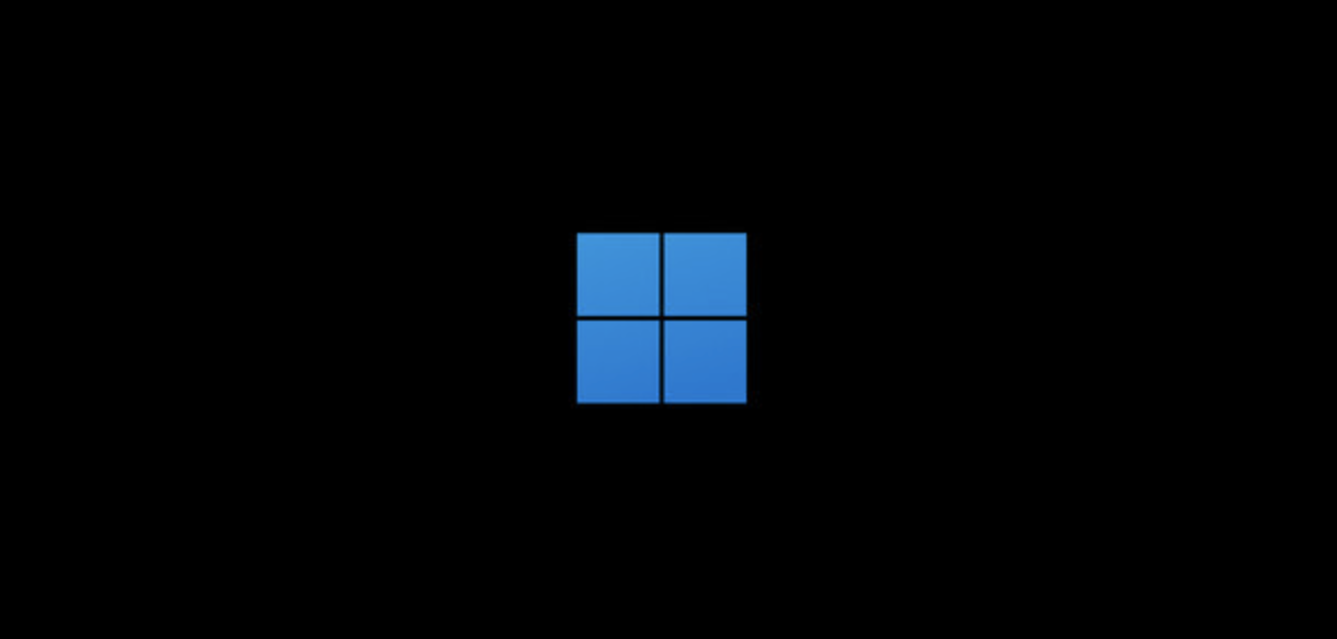Windows11再更新(22000.71),Bug修复,性能提升,汉化更完整