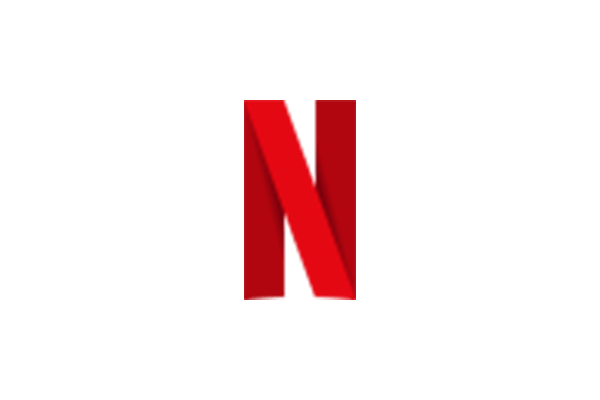 奈飞工厂，奈飞鸭回归，Netflix影视资源网站