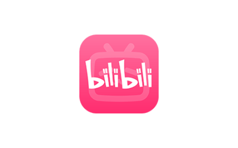 哔哩哔哩bilibili v1.6.6 TV版(修复高清播放)