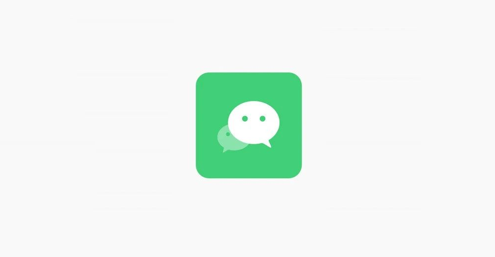 微信 macOS 客户端增强 Tweak 动态库,小助手,支持防撤回/多开