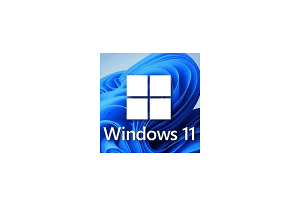 HyperDroid:仿Win11桌面启动器,让手机像电脑桌面一样,像素级的模仿,流畅、稳定