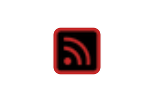 MoreRSS – 探索发现全球 RSS 订阅列表，发现和翻译 RSS feeds