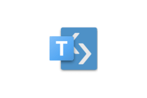 Office Tool Plus – 一键部署安装卸载管理微软Office
