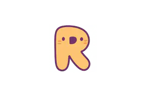 urusai：匿名免费图床，数据存储在多个互联网平台，Imgur的替换图片存储图床方案