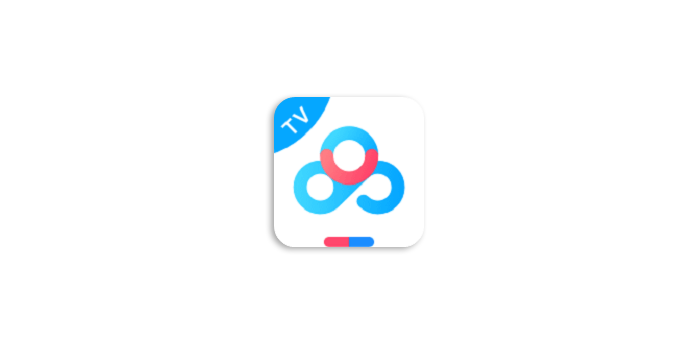 百度网盘TV版 v1.1.1 SVIP版 蓝光 秒播 倍速
