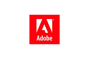 Adobe Downloader:macOS平台上的Adobe应用下载与安装工具,支持多种Adobe产品,简化安装过程,安全且高效