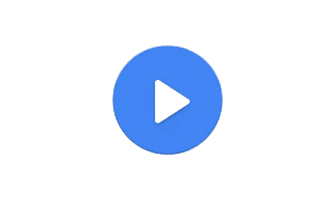 Android MX Player Pro [Final] [Patched] [AC3/DTS] [Mod] 去广告版