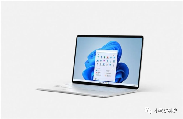 系统底层改变！Windows 11可让PC更加流畅！