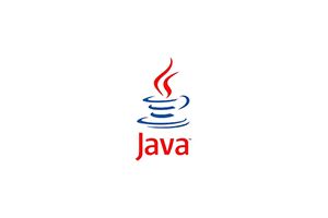 java jdk 网盘下载安装及系统环境变量配置教程