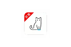 猫影视TV v2.0.8