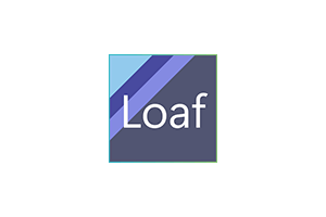 摸鱼loaf-上班利器