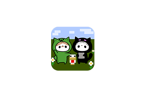 蒲公英UDID快速获取