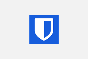 密码管理：卸载LastPass 拥抱BitWarden