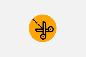 Android 大神P图 V6.4.8.0