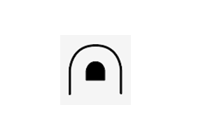 疯狂刷题1.9.5