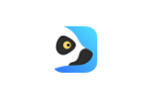 Android Lemur狐猴浏览器