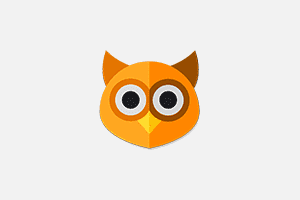 Macos:OwlOCR – 支持中文,免费的本地 OCR 文字识别工具