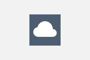 百度云不限速PanDownload公测版首发v0.0.9
