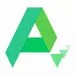 Android APkpure(山寨版谷歌市场) v3.17.41 纯净版