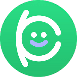 蹦跶 v1.4