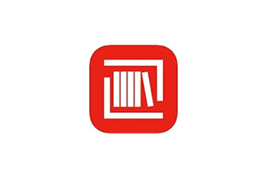 香色闺阁阅读源整理