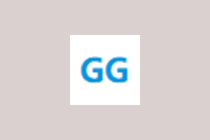 百度云不限速下载神器GGDownload 稳定奔放