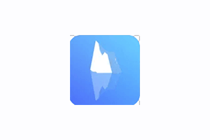 冰川小说V1.2.3 纯净版