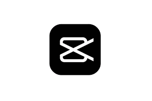 剪映专业版 v9.7/9.4+剪映草稿助手-利用预合成草稿原理不登录可导出 VIP素材