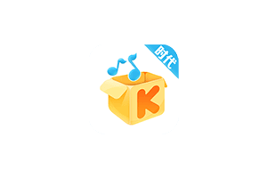 酷我音乐时代TV版v1.9.33