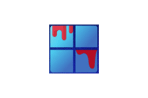 Windows系统一句命令激活[永久]