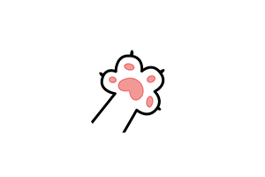加入APP喵，防失联。