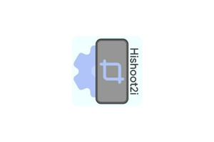 HiShoot2i Material v2.2 sign3-带壳截图最新版本