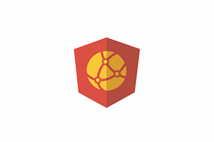 cdn.jsdelivr.net被墙，github图床替换解决方案