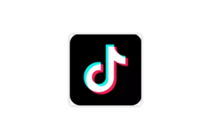 DouyinDL:一个简洁无广开源的抖音无水印视频下载工具(Android)
