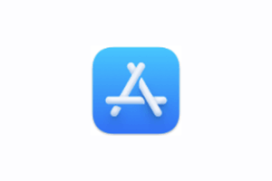 iphone多账号如何不频繁登录，双重认证。