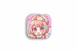 次元喵