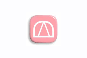 BiliDownload:BVD下载bilibili所有视频