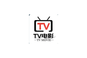 TVBox接口收集,tvbox源,影视源持续更新