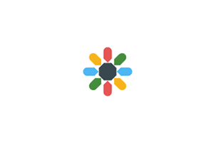 用剪切板和BASE64传输文件