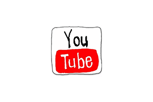 媒体运营:海外视频营销YouTube油管系列课程,吸引海外优质客户,做油管,赚美元