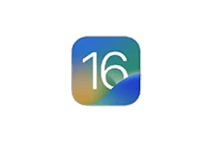 iOS16系统有那些更新内容？